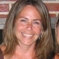 Kim Stegich