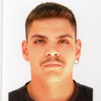 Sonny De Donato