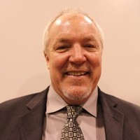 Daniel Douglas