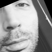Daniele Dessolis