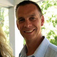Brian S.
