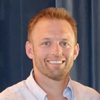 Jonathan Shriner, P.E., Cfm