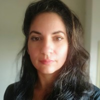 Ravit Gonen