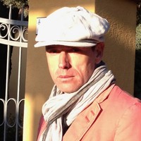 Andrew Sorokin