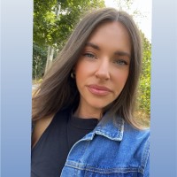 Aoiffe Connell