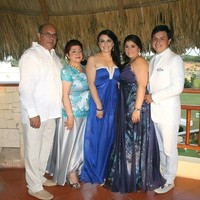 Carlos Arturo Espejo  Villate