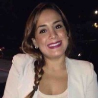 Veronica Schito