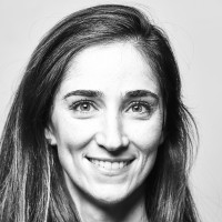 Marta Salguero Montero