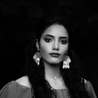 Israa Hamed