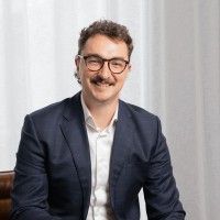 Dylan Pargiter-Green