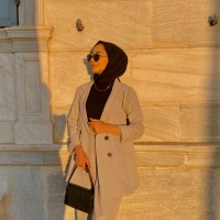 Zehra Güneş