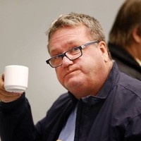 Dan-Åke Nilsson
