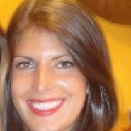Tal Benamor