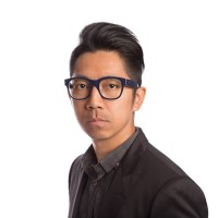 Vincent Chow