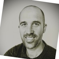 Robbert Maartense