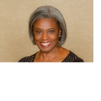 Alyce Thomas