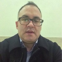 Luís Filipe Sousa E Silva