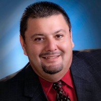 Reynaldo Romero