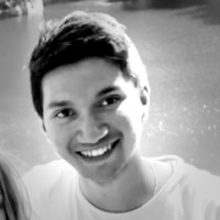 Johann Martin