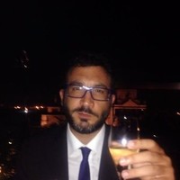 Alessandro Centonze