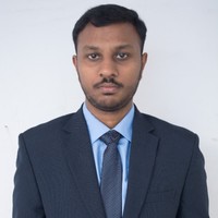 Pavan Subhakar Pucha