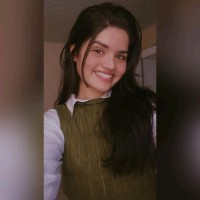 Paloma Bonfim