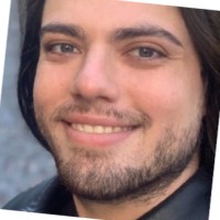 Lee Hernandez