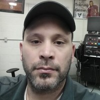 Shane Adolphi