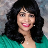Traci J. Dantzler, D.D.S.