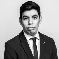 Julio César López Ayala