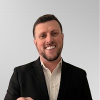 Mike Andrewes