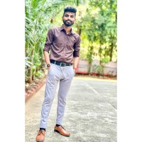 Akash gaikar