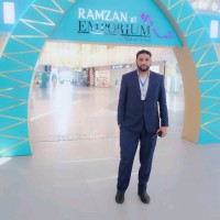 Rehman Rafique