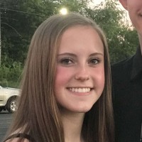 Carli Wanink