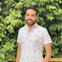 Omar Adel