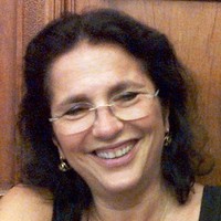 Silvia Pochettino