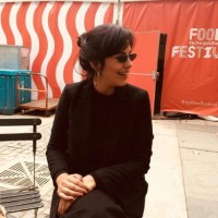 Maritza Campos Melendez