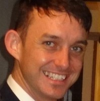 Alan Marshall Ba (Hons), Cipd
