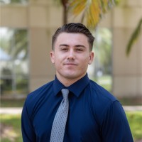 Timothy D'Antuono