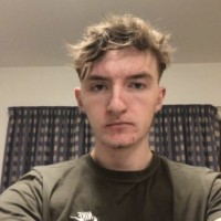 Dylan Poole