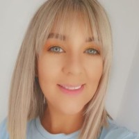 Laura Gibson