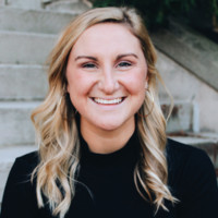 Ellie Stonecipher