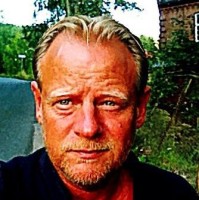 Bjørn Ola Østby