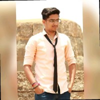 Mahesh Hanchinamani