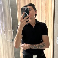 Roberto Hernández