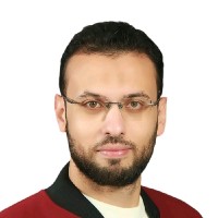 Ahmed Gaber