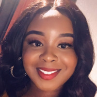 Lakendra Walker