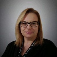 Susana B.