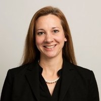 Angie (Hiebert) Armenta