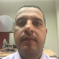 Baraa Yahya